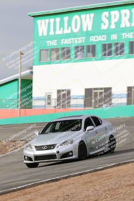 media/Jan-07-2023-Touge2Track (Sat) [[264d3063fa]]/Pink group/Session 2 Turn 4/